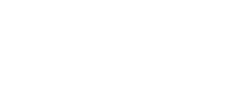 logo-–-1.png