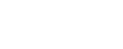 logo-–-10.png