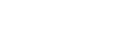 logo-–-11.png