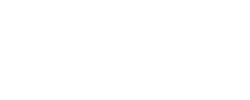 logo-–-12.png