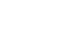 logo-–-13.png