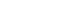 logo-–-14.png