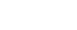 logo-–-15.png
