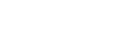 logo-–-16.png