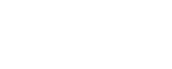 logo-–-17.png
