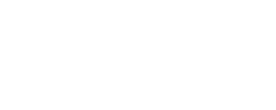 logo-–-18.png