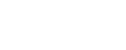 logo-–-19.png