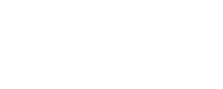logo-–-2.png