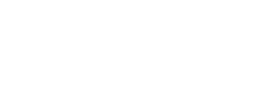 logo-–-20.png
