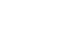 logo-–-3.png