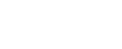 logo-–-4.png