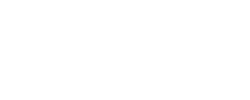 logo-–-5.png