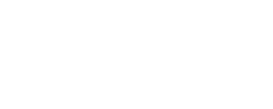 logo-–-6.png