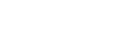 logo-–-7.png