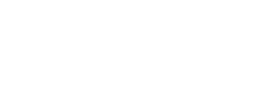 logo-–-8.png