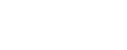 logo-–-9.png