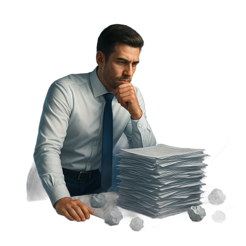 ChatGPT-Image-21-jul-2025-04_28_40-p_ormbg.png