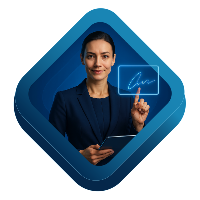 Web-1920-–-3.webp